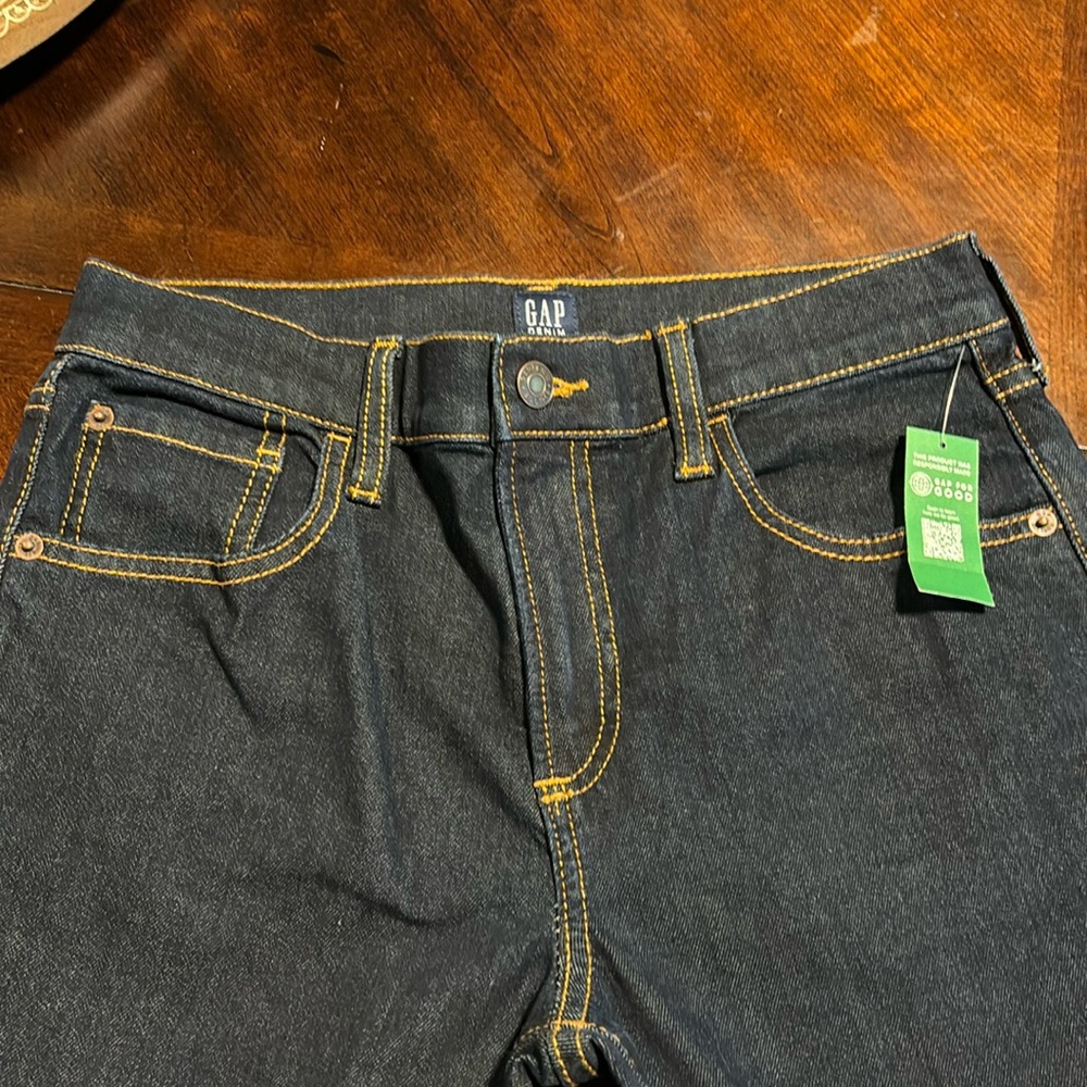 Gap jeans - Picture 1 of 2